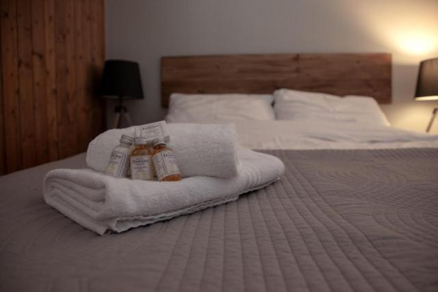 Le Bionnassay Apartment Les Contamines-Montjoie Ngoại thất bức ảnh
