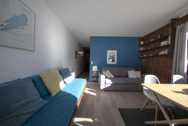 Le Bionnassay Apartment Les Contamines-Montjoie Ngoại thất bức ảnh